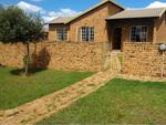 3 Bed Erand Gardens Property To Rent
