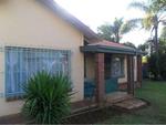 4 Bed Silverton House To Rent