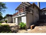 8 Bed Linksfield House To Rent
