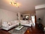 2 Bed Parkmore Property To Rent
