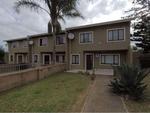 3 Bed Shulton Park Apartment To Rent