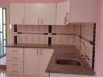 2 Bed Havenside Apartment To Rent