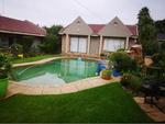 3 Bed Sunward Park House For Sale