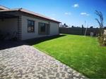 3 Bed Sonneveld House For Sale