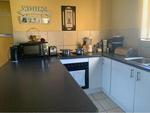 2 Bed Chloorkop Apartment For Sale