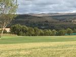 Blair Atholl Golf Estate Plot For Sale