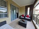 2 Bed Morehill Apartment For Sale