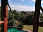 5 Bed Blue Saddle Ranches House For Sale