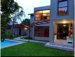 8 Bed Umhlanga Rocks House For Sale