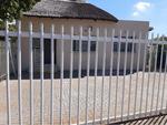 3 Bed Beyers Park House To Rent
