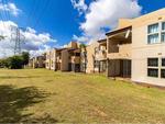 3 Bed Meredale Apartment To Rent