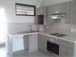 1 Bed Carlswald Apartment To Rent
