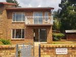 3 Bed Meyerspark Property To Rent