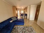 3 Bed Silver Lakes Apartment To Rent