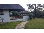 2 Bed Ruimsig House To Rent