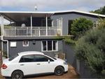 4 Bed Assagay House To Rent