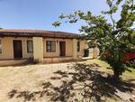 2 Bed Stellendale Property To Rent