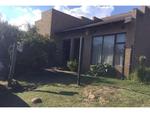 5 Bed Diepkloof House For Sale