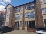 2 Bed Brooklands Lifestyle Estate Apartment For Sale