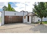 3 Bed Sunninghill Gardens Property For Sale