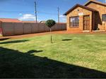 3 Bed Protea Glen House For Sale