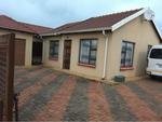 2 Bed Protea Glen House For Sale