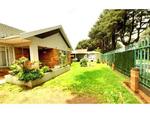 5 Bed Boksburg North House For Sale