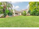 3 Bed Fourways Gardens House For Sale