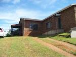 2 Bed Leisure Bay House For Sale
