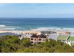 3 Bed Pienaarstrand Property For Sale