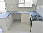 2 Bed Lorraine Property To Rent