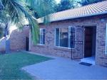 2 Bed Florauna Property To Rent