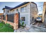 6 Bed Actonville House For Sale