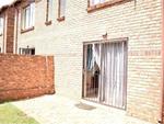 2 Bed Halfway Gardens Property For Sale