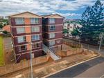2 Bed Glenwood Apartment For Sale