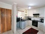 3 Bed Ravenswood Property To Rent