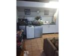 1 Bed Mnandi Apartment To Rent