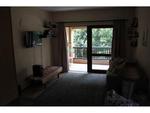 1 Bed Pine Slopes Apartment To Rent