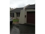 3 Bed Mariannhill Park Property To Rent
