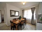 3 Bed Ormonde House For Sale