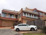 6 Bed Roodekrans House For Sale