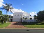 3 Bed Dainfern Golf Estate House For Sale