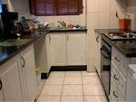 2 Bed Ashley Property For Sale