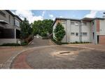 2 Bed Westcliff Apartment To Rent
