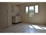 2 Bed Hatfield Apartment To Rent