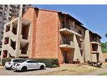 3 Bed Hatfield Apartment To Rent