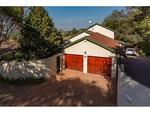 4 Bed Randpark Ridge House To Rent