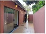 1 Bed Linksfield Property To Rent