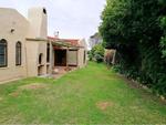 3 Bed Heiderand House To Rent