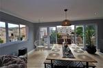 3 Bed Townhouse in Royal Ascot